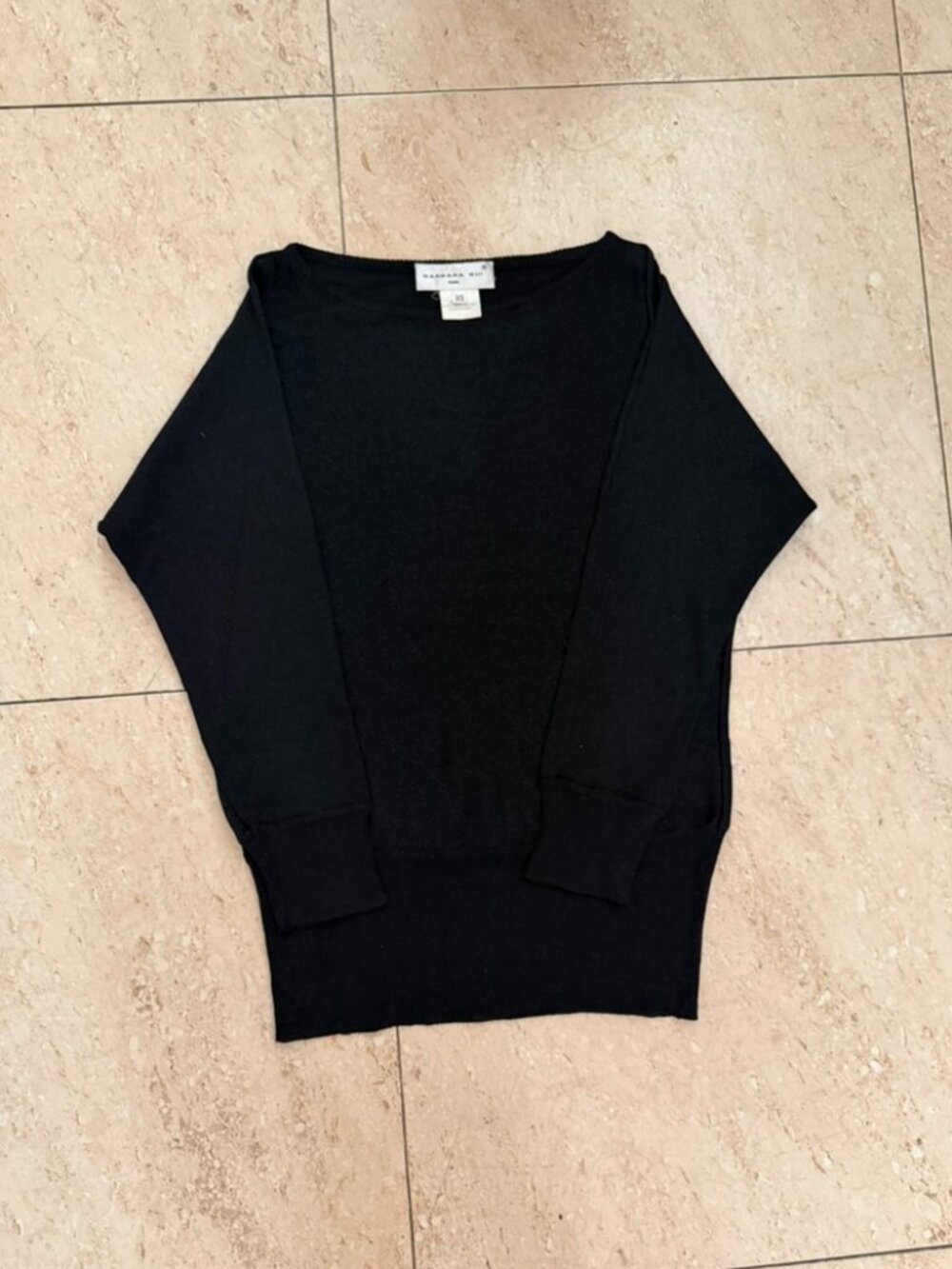 Barbara Bui Sweater